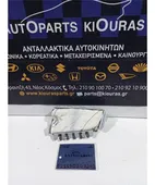 ΑΕΡΟΣΑΚΟΣ NISSAN PIXO …