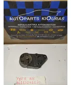 ΒΑΣΗ ΜΗΧΑΝΗΣ NISSAN … thumbnail