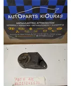 ΒΑΣΗ ΜΗΧΑΝΗΣ NISSAN … thumbnail
