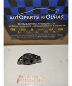 ΒΑΣΗ ΜΗΧΑΝΗΣ NISSAN … thumbnail