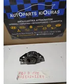 ΒΑΣΗ ΜΗΧΑΝΗΣ NISSAN … thumbnail