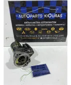 ΜΙΖΑ NISSAN PRIMERA … thumbnail