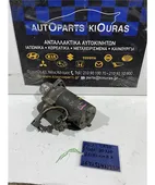 ΜΙΖΑ NISSAN PRIMERA … thumbnail