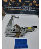 ΓΡΥΛΟΣ ΗΛΕΚΤΡΙΚΟΣ NISSAN … thumbnail