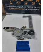 ΓΡΥΛΟΣ ΗΛΕΚΤΡΙΚΟΣ NISSAN … thumbnail