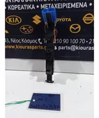 ΔΙΑΚΟΠΤΗΣ ΠΑΡΑΘΥΡΟΥ NISSAN … thumbnail