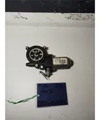 ΜΟΤΕΡ ΓΡΥΛΟΥ ΠΑΡΑΘΥΡΟΥ … thumbnail