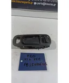 ΧΕΡΟΥΛΙ ΕΣΩ NISSAN … thumbnail