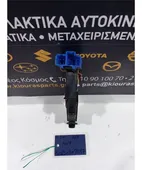 ΔΙΑΚΟΠΤΗΣ ΠΑΡΑΘΥΡΟΥ NISSAN … thumbnail
