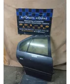 ΠΟΡΤΑ NISSAN PRIMERA … thumbnail