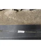 ΦΑΣΑ ΠΟΡΤΑΣ NISSAN … thumbnail