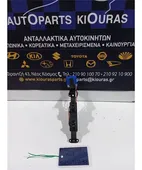 ΔΙΑΚΟΠΤΗΣ ΠΑΡΑΘΥΡΟΥ NISSAN … thumbnail