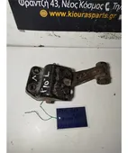 ΨΑΛΙΔΙ NISSAN PRIMERA … thumbnail