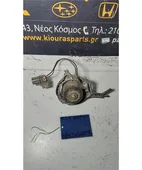 ΜΟΤΕΡ ΒΕΝΤΙΛΑΤΕΡ NISSAN … thumbnail