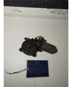 ΜΟΤΕΡ ΓΡΥΛΟΥ ΠΑΡΑΘΥΡΟΥ … thumbnail