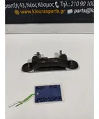 ΧΕΡΟΥΛΙ ΕΞΩ NISSAN … thumbnail