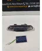 ΧΕΡΟΥΛΙ ΕΞΩ NISSAN … thumbnail