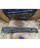 ΓΕΦΥΡΑ NISSAN PRIMERA … thumbnail