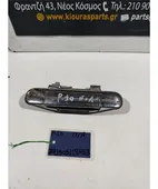 ΧΕΡΟΥΛΙ ΕΞΩ NISSAN … thumbnail