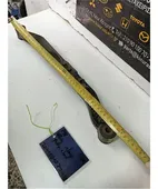 ΚΟΝΤΡΕΣ ΨΑΛΙΔΙΩΝ NISSAN … thumbnail