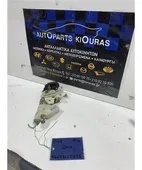 ΚΛΕΙΔΑΡΙΑ NISSAN PRIMERA … thumbnail