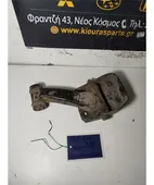 ΨΑΛΙΔΙ NISSAN PRIMERA … thumbnail