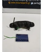 ΧΕΡΟΥΛΙ ΕΞΩ NISSAN … thumbnail