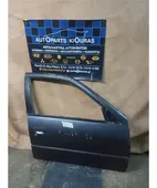 ΠΟΡΤΑ NISSAN PRIMERA … thumbnail