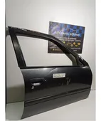 ΠΟΡΤΑ NISSAN PRIMERA … thumbnail