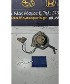 ΜΟΤΕΡ ΒΕΝΤΙΛΑΤΕΡ NISSAN … thumbnail