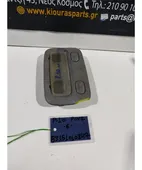 ΠΛΑΦΟΝΙΕΡΑ NISSAN PRIMERA … thumbnail