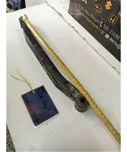 ΚΟΝΤΡΕΣ ΨΑΛΙΔΙΩΝ NISSAN … thumbnail