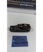 ΧΕΡΟΥΛΙ ΕΣΩ NISSAN … thumbnail