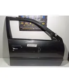 ΠΟΡΤΑ NISSAN PRIMERA … thumbnail