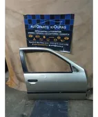 ΠΟΡΤΑ NISSAN PRIMERA … thumbnail