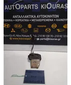 ΚΛΕΙΔΑΡΙΑ NISSAN PRIMERA … thumbnail