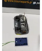 ΠΛΑΦΟΝΙΕΡΑ NISSAN PRIMERA … thumbnail