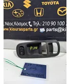 ΔΙΑΚΟΠΤΗΣ ΠΑΡΑΘΥΡΟΥ NISSAN … thumbnail