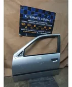 ΠΟΡΤΑ NISSAN PRIMERA … thumbnail
