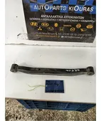 ΚΟΝΤΡΕΣ ΨΑΛΙΔΙΩΝ NISSAN … thumbnail
