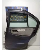 ΠΟΡΤΑ NISSAN PRIMERA … thumbnail