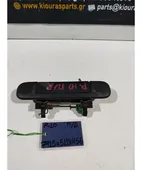 ΧΕΡΟΥΛΙ ΕΞΩ NISSAN … thumbnail