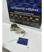 ΚΛΕΙΔΑΡΙΑ NISSAN PRIMERA … thumbnail