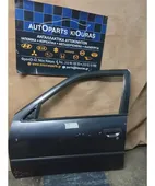 ΠΟΡΤΑ NISSAN PRIMERA … thumbnail