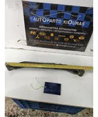 ΚΟΝΤΡΕΣ ΨΑΛΙΔΙΩΝ NISSAN … thumbnail