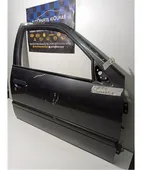 ΠΟΡΤΑ NISSAN PRIMERA … thumbnail