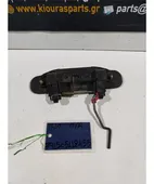 ΧΕΡΟΥΛΙ ΕΞΩ NISSAN … thumbnail