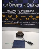 ΚΛΕΙΔΑΡΙΑ NISSAN PRIMERA … thumbnail