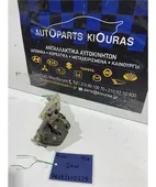 ΚΛΕΙΔΑΡΙΑ NISSAN PRIMERA … thumbnail