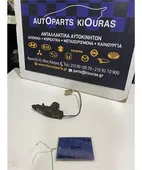 ΗΛΕΚΤΡΟΜΑΓΝΗΤΙΚΗ NISSAN PRIMERA … thumbnail